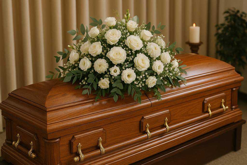 186aaf09 2c86 4c62 8804 b8e66bd118c6 186aaf09 2c86 4c62 8804 b8e66bd118c6