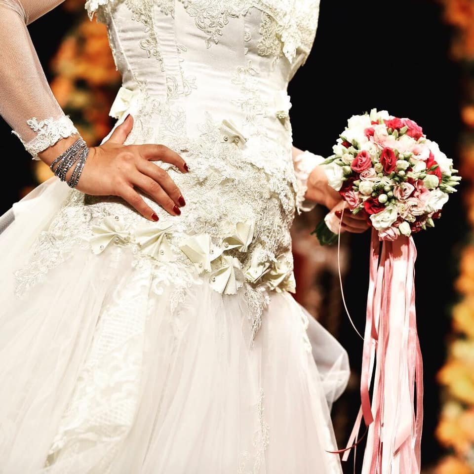 44074937 502896740211256 1075995805657071616 n 44074937 502896740211256 1075995805657071616 n