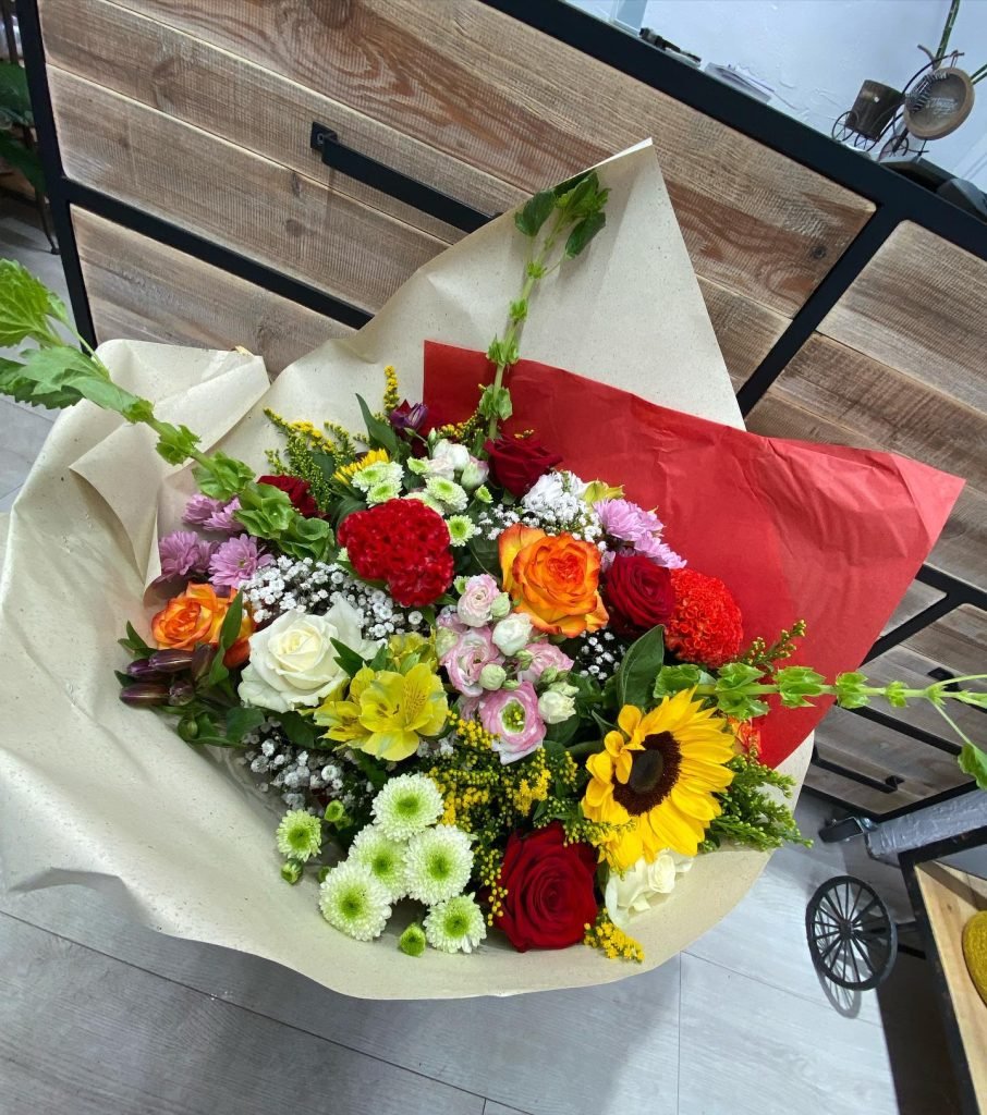 469993711 2006755519825363 3188354078649380135 n