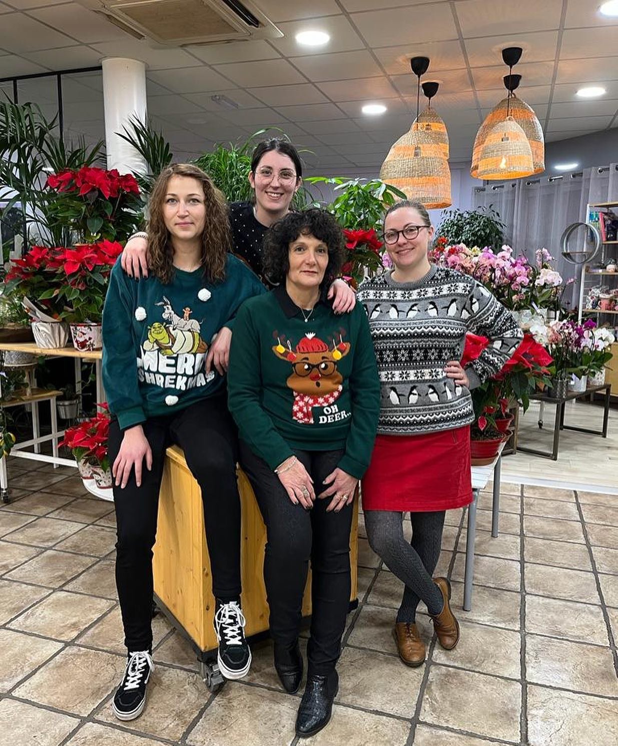 475858507-961141162662122-818776224631964110-n