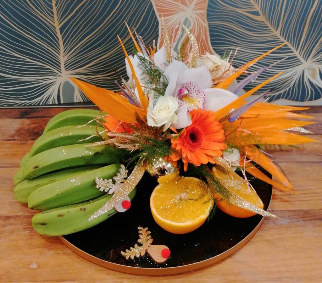 475978913-961141262662112-7629439100163607692-n