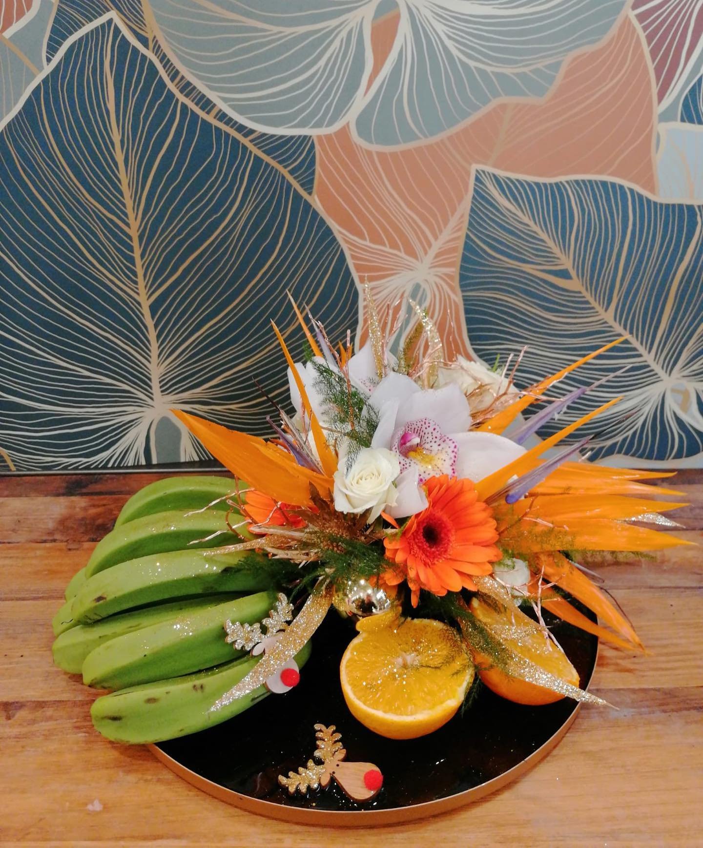 475978913-961141262662112-7629439100163607692-n