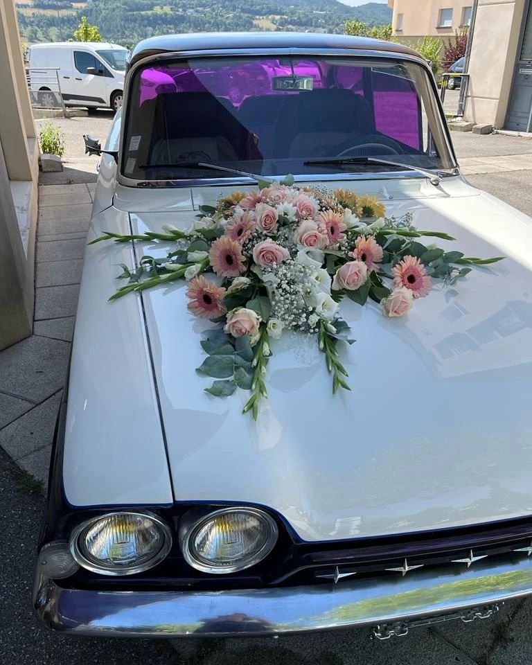 476423629-967494205360151-8410365565788222110-n