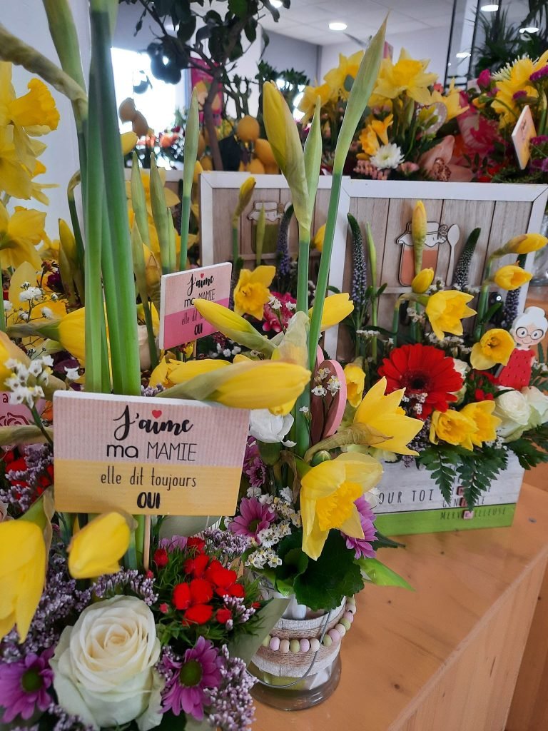 476805397-965926988850206-3896498613288440438-n