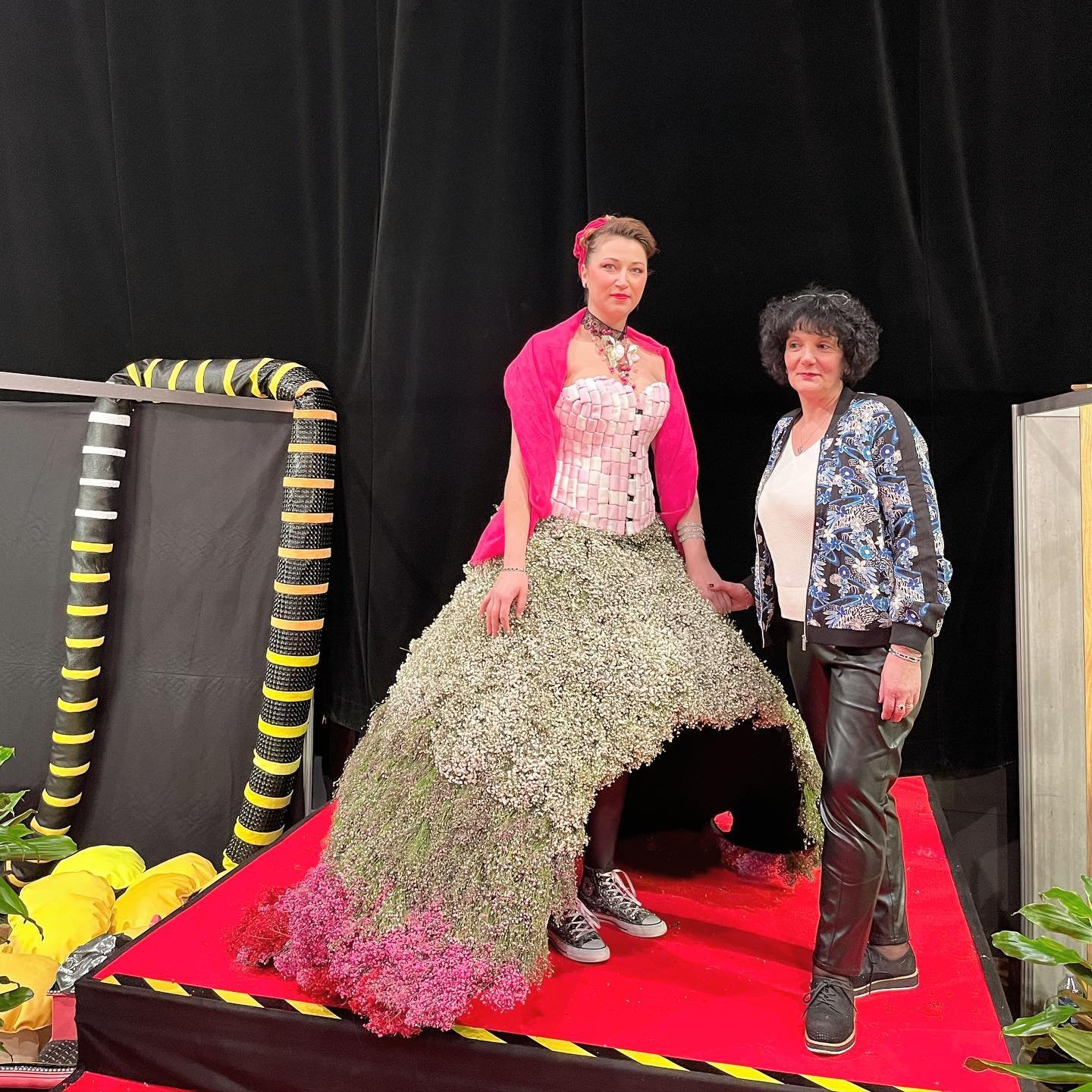 476806296-965942315515340-4505010932965316778-n