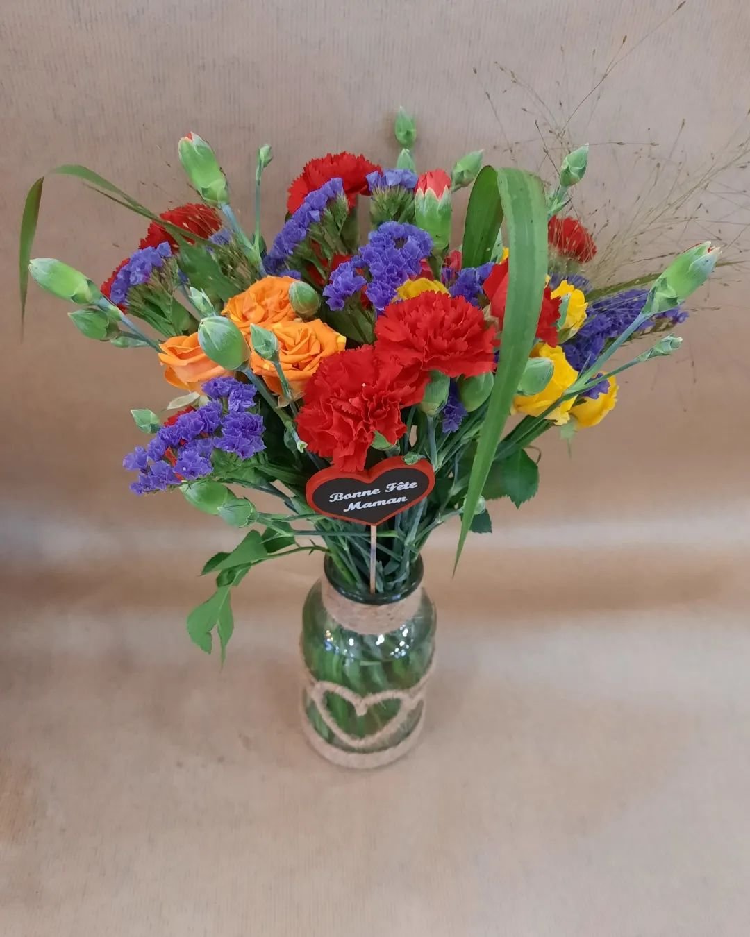 476877795-966943222081916-4931015087598591845-n