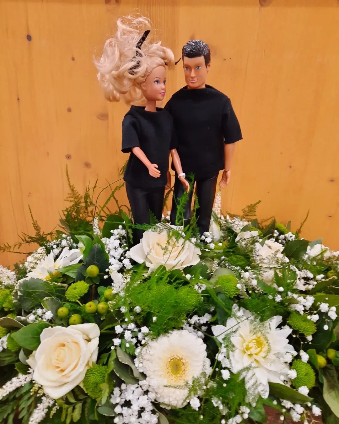 477189069-967487545360817-2942324424088071717-n