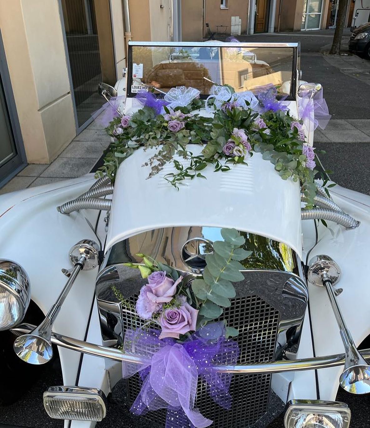 477550151-967888165320755-9208655562740049868-n