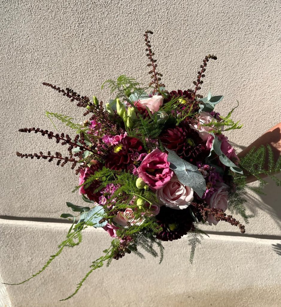 480093443 2055901894910725 5766194959984711695 n