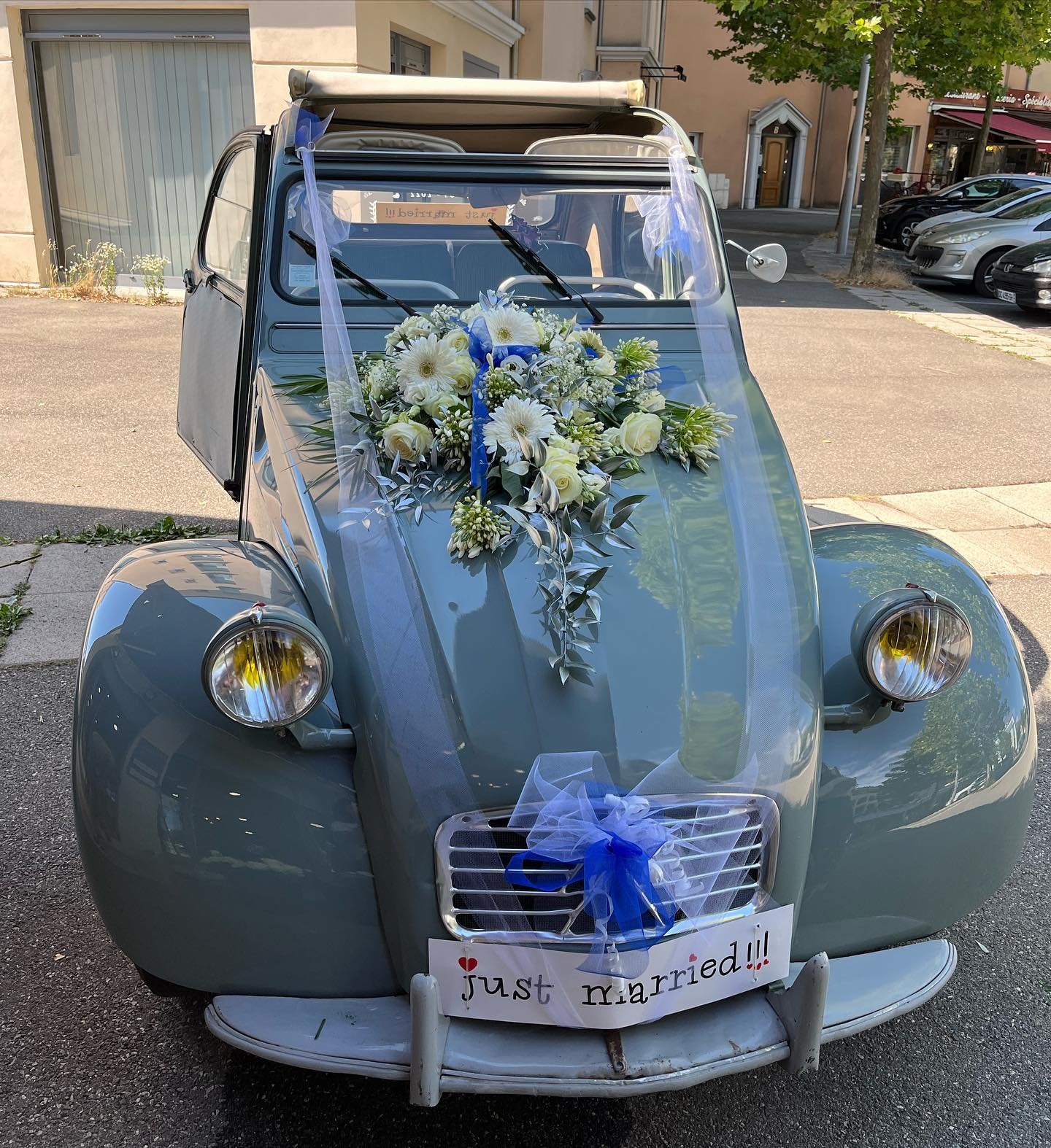 480187829-2053517371815844-5757324964905275062-n