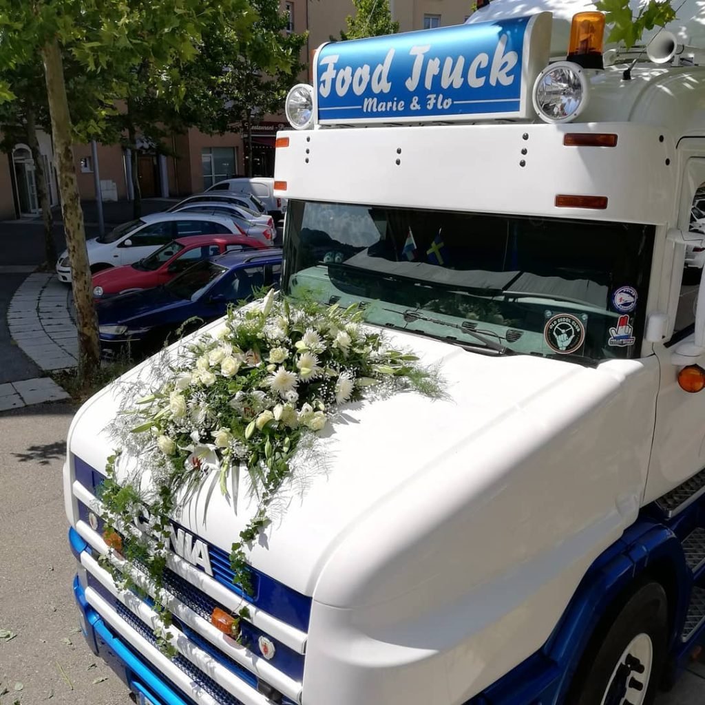 69011378 682569575577304 9045167792134815744 n