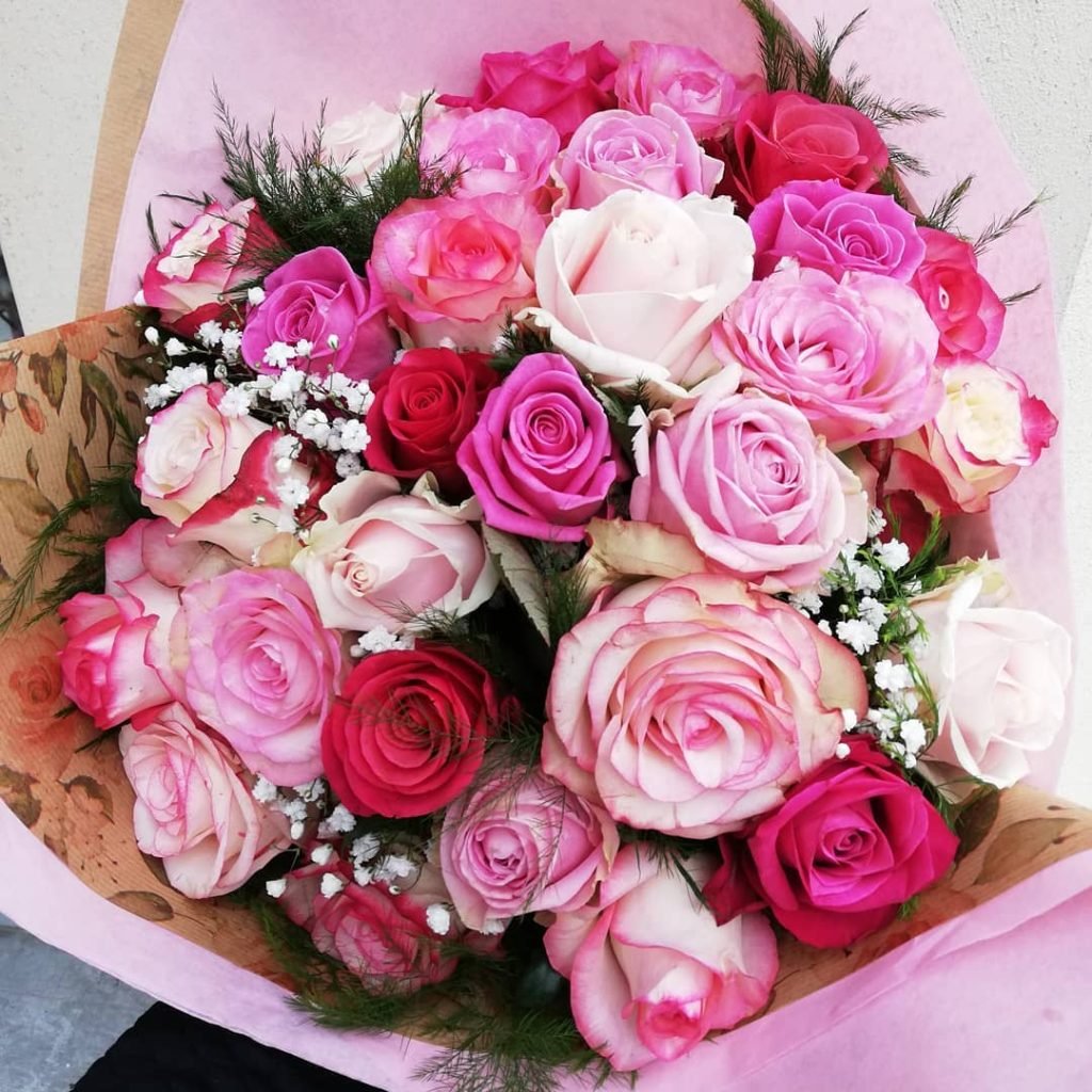 75362258 732865293881065 9060630172616622080 n