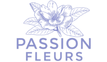cropped logopassionfleurs.png